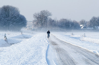 BUITEN BEELD Foto: 82980