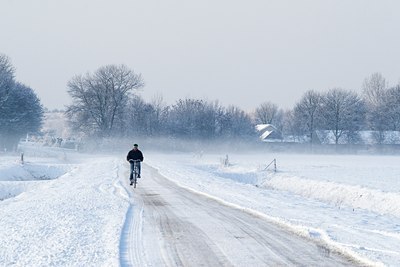 BUITEN BEELD Foto: 82982