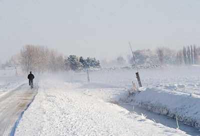BUITEN BEELD Foto: 82987