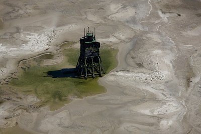 BUITEN BEELD Foto: 83023