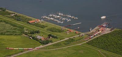BUITEN BEELD Foto: 83025