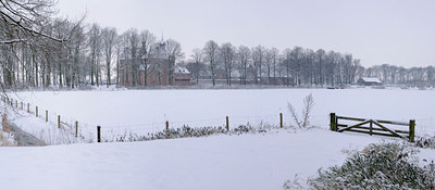 BUITEN BEELD Foto: 83057