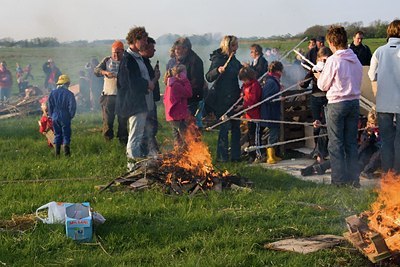 BUITEN BEELD Foto: 83177