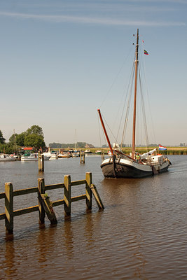 BUITEN BEELD Foto: 83506