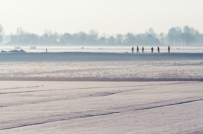 BUITEN BEELD Foto: 83778
