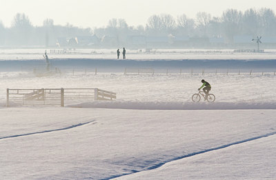 BUITEN BEELD Foto: 83780
