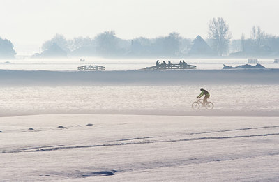 BUITEN BEELD Foto: 83781