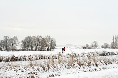 BUITEN BEELD Foto: 83783