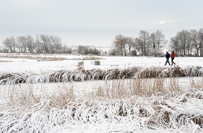 BUITEN BEELD Foto: 83786