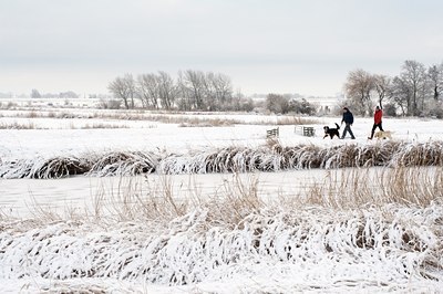 BUITEN BEELD Foto: 83787