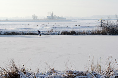 BUITEN BEELD Foto: 83788