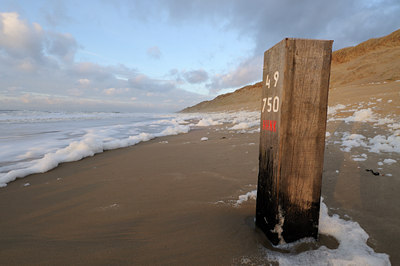 BUITEN BEELD Foto: 83966