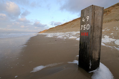 BUITEN BEELD Foto: 83968