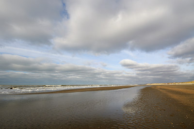 BUITEN BEELD Foto: 84003
