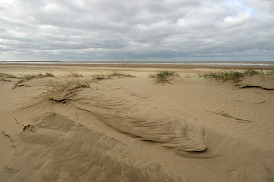 BUITEN BEELD Foto: 84011
