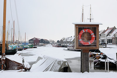 BUITEN BEELD Foto: 84267