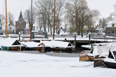 BUITEN BEELD Foto: 84268