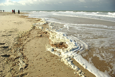 BUITEN BEELD Foto: 84274