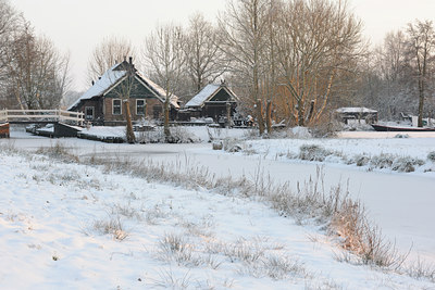 BUITEN BEELD Foto: 84288