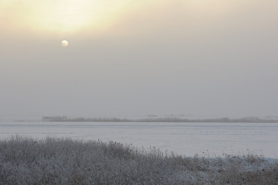 BUITEN BEELD Foto: 84291