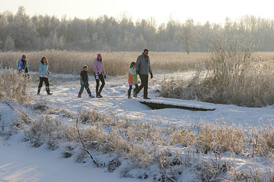 BUITEN BEELD Foto: 84316