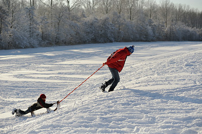 BUITEN BEELD Foto: 84322