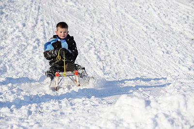 BUITEN BEELD Foto: 84326
