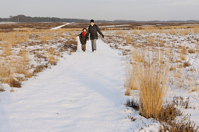 BUITEN BEELD Foto: 84329