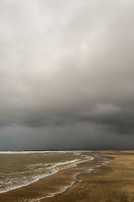 BUITEN BEELD Foto: 84573
