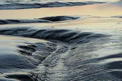 BUITEN BEELD Foto: 84666