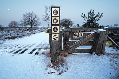 BUITEN BEELD Foto: 84688