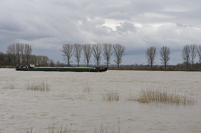BUITEN BEELD Foto: 84693