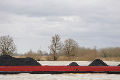 BUITEN BEELD Foto: 84697