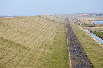 BUITEN BEELD Foto: 85037