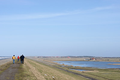 BUITEN BEELD Foto: 85042
