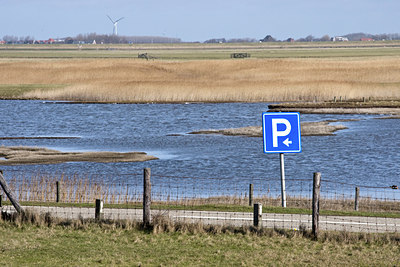 BUITEN BEELD Foto: 85047