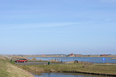 BUITEN BEELD Foto: 85048