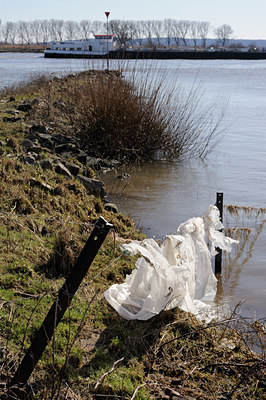 BUITEN BEELD Foto: 85302