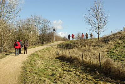 BUITEN BEELD Foto: 85677