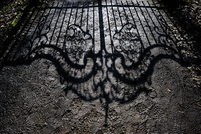 BUITEN BEELD Foto: 85693