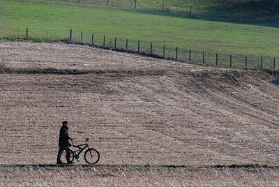 BUITEN BEELD Foto: 85792