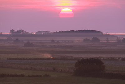 BUITEN BEELD Foto: 85834