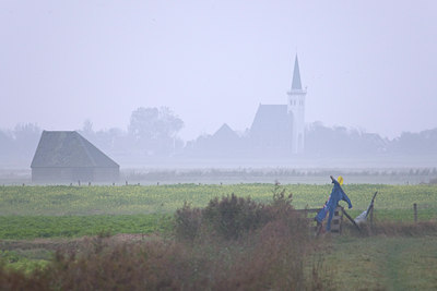 BUITEN BEELD Foto: 85839