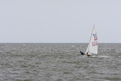 BUITEN BEELD Foto: 86015