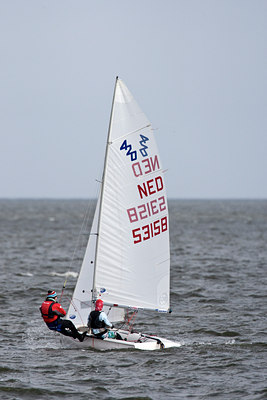 BUITEN BEELD Foto: 86019