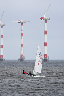 BUITEN BEELD Foto: 86021
