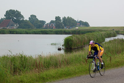 BUITEN BEELD Foto: 86034