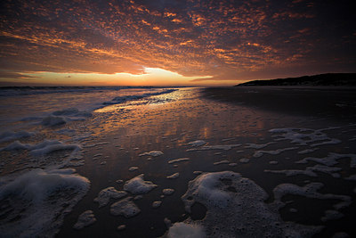 BUITEN BEELD Foto: 86083