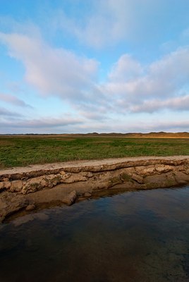 BUITEN BEELD Foto: 86189