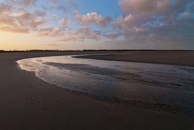 BUITEN BEELD Foto: 86190